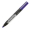 Centropen, Marker 8566, lila, 10stk, 2.5mm